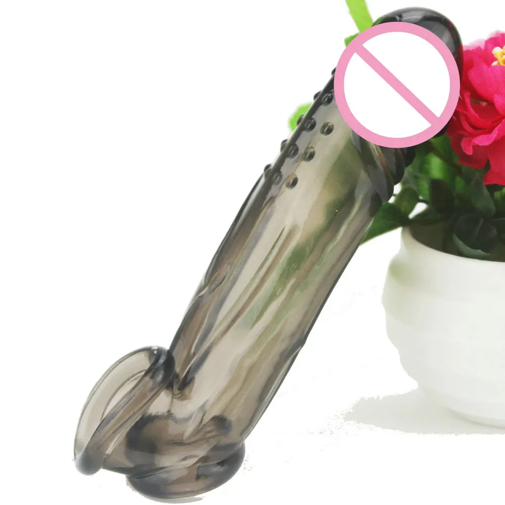 Противозачаточный G-образный Вибратор Секс-игрушки для мужчин | Красота и