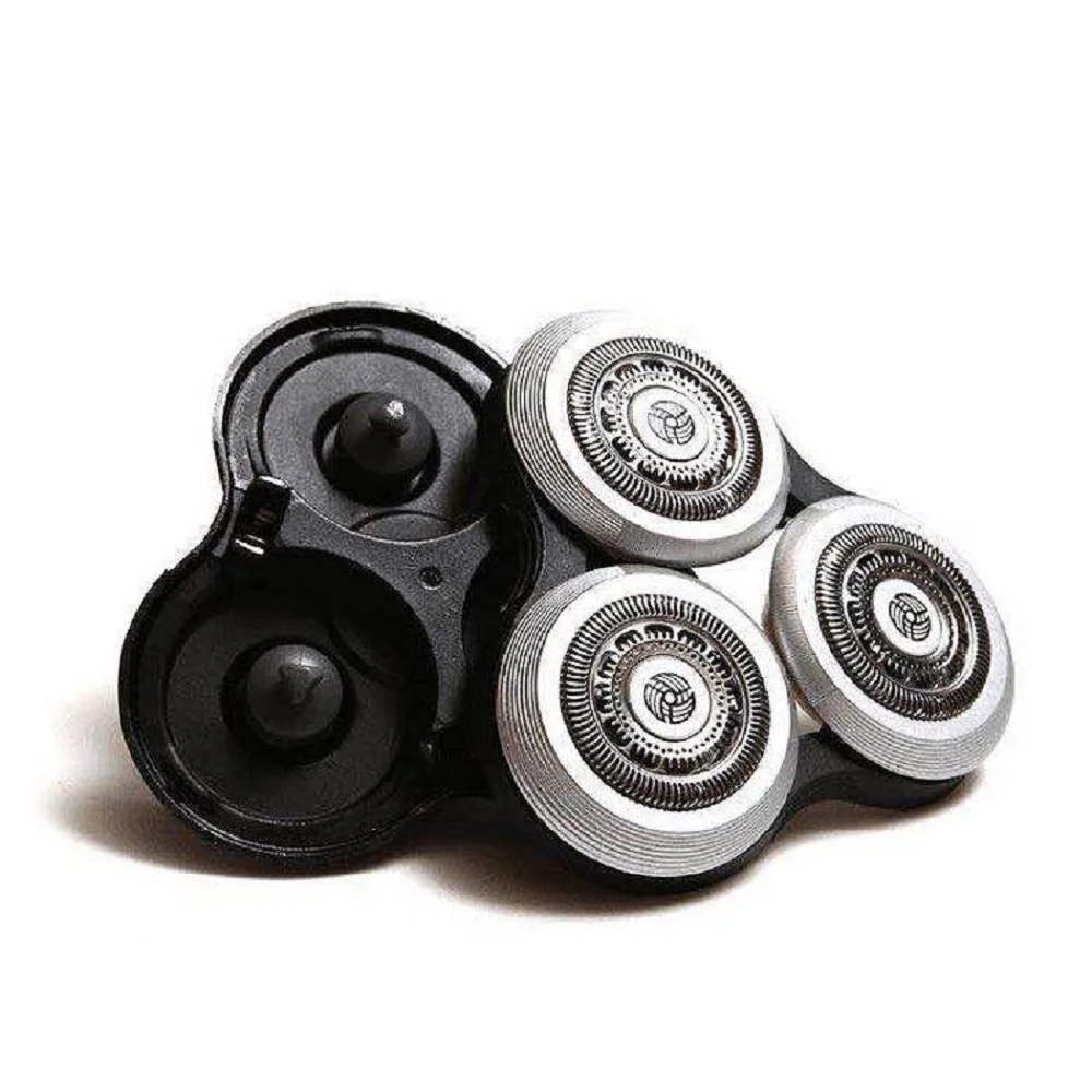 Бритья бреющая головка для Philips Norelco SH90/62 серии 9000 серии 8000 S8950 S9000 S9311 S9321 S9511 S9531 S9721