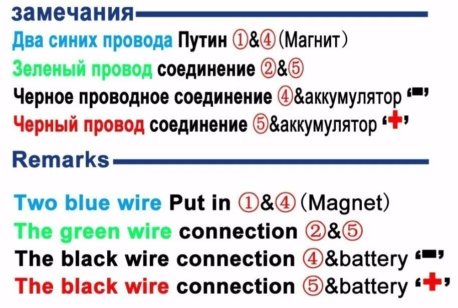 12V 24V DC беспроводной пульт дистанционного управления Электромагнит управление