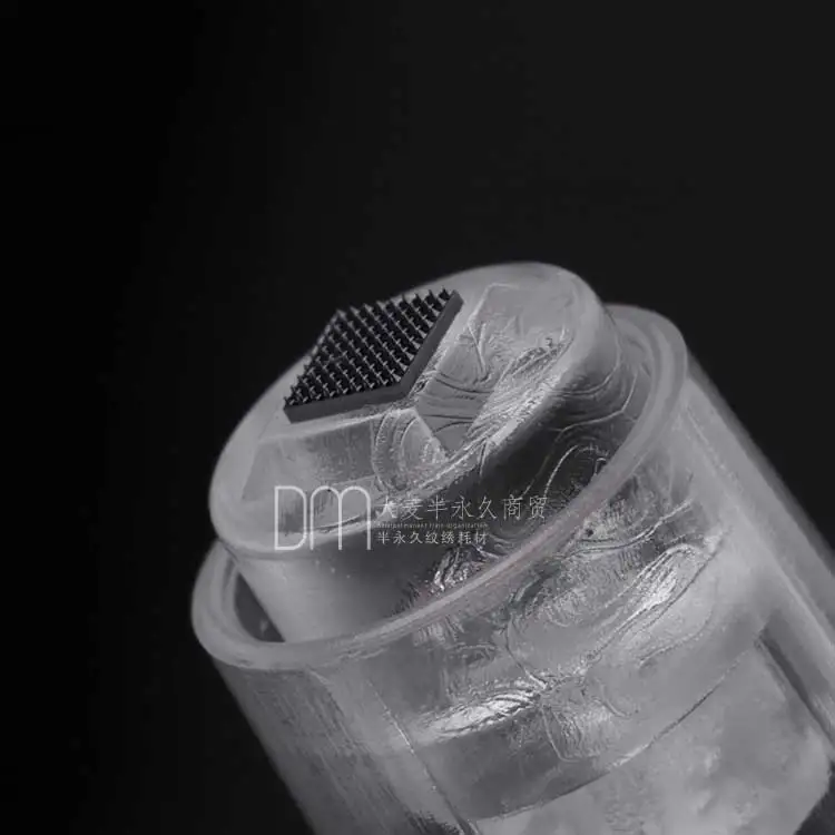 10 шт. Электрические Иглы Для Татуировок|nano needles|needle tipderma pen |