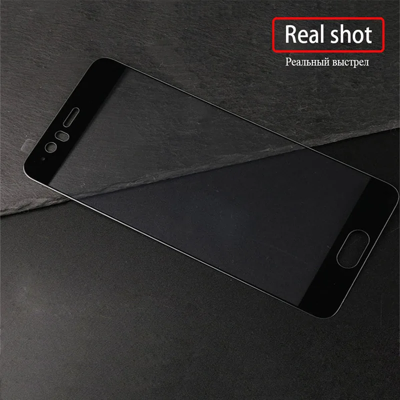 HORUG закаленное стекло для Huaiwei P20 Lite P30 Защитная пленка экрана huawei Pro P10 mate 20 10 9 Honor V10