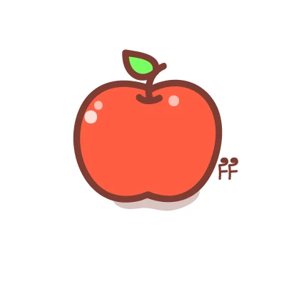 

Testxx