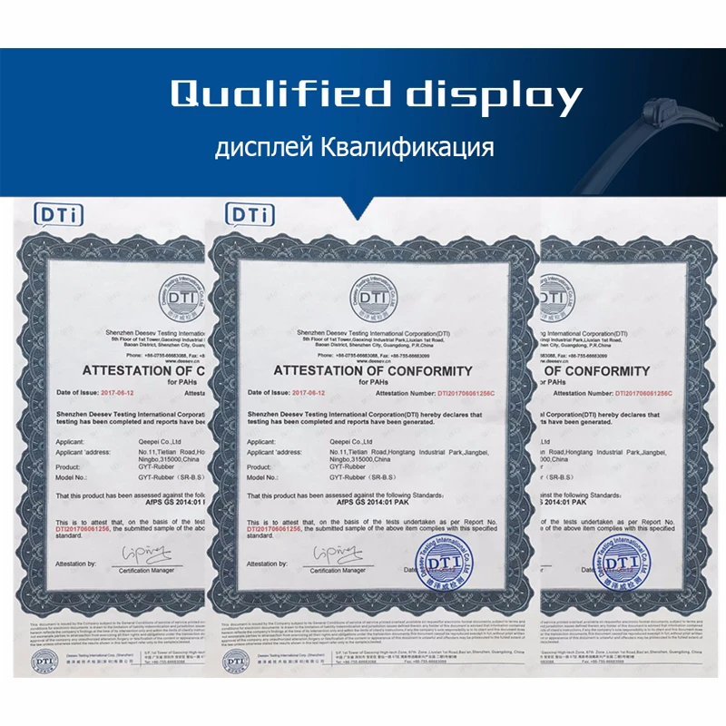 Передняя Задняя щетка стеклоочистителя для Renault Megane 2 салон 2002-2009 Силиконовая резина, стеклоочиститель