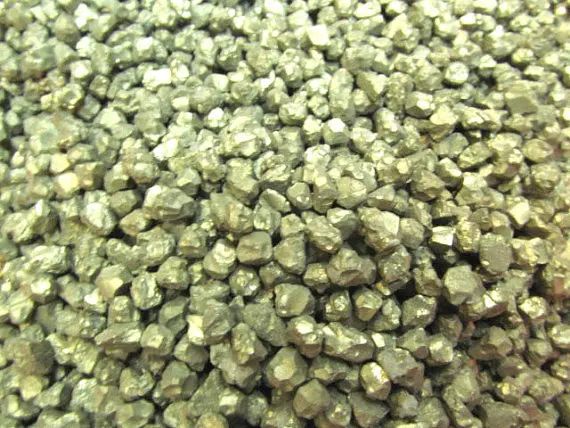 

No Drilled --batch 4-30mm 500g wholesale genuine Raw pyrite nuggets bead freeform iron gold chunky gold pyrite nuggets freeform