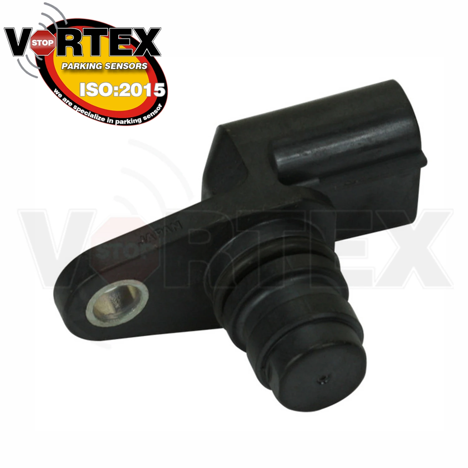 Датчик положения кривошипа для SUZUKI OE #33220 76G30 9499791590|Датчик коленвала распредвала| |