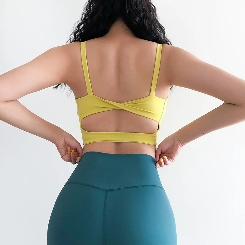 Женский сексуальный стильный растягивающийся двойной ремень с высокой