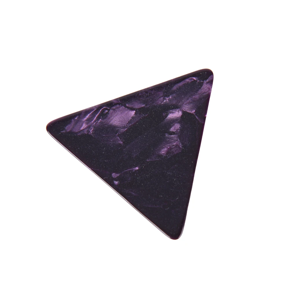 IRIN электрогитара Pick s Plectrum Различный инструмент для настройки гитары Набор