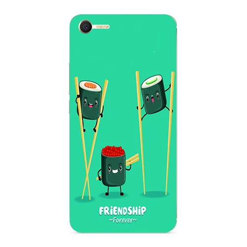 Colorful Design Printing Case for Meizu E2 ME2 / Meilan 5.5'' Soft TPU Back Cover Cute Cartoon Capa |