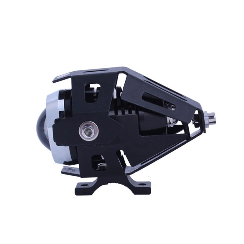 Автомобильный фонарь фара преобразования светодиодный внешний лазер для