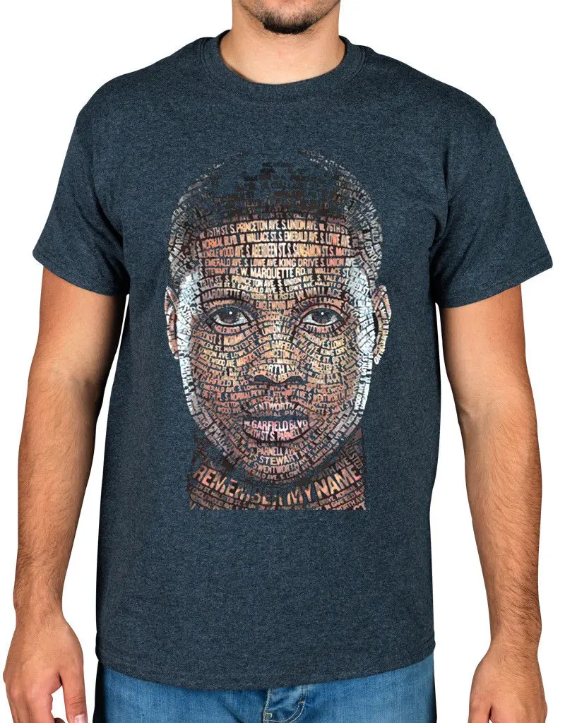 Футболка с надписью Lil Durk Face OTF Durkio Crazy Reese 1 футболка Just Cake You Cool Casual pride Мужская