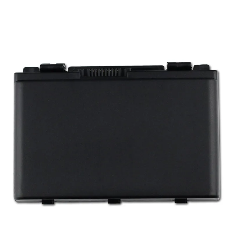 Бесплатная доставка батарея для ноутбука Asus K50IN F52 F82 F83S K40 K40E K50 K50I K50IJ K60IJ K61IC A32