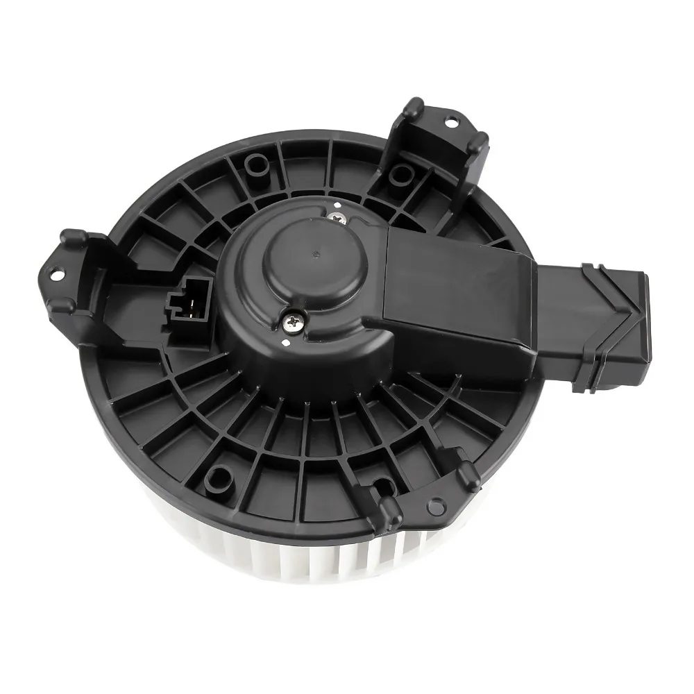 Нагреватель вентилятор двигателя AC для Honda Civic 1.8L 2.0L 2006 2010 79310 SR3 003 Новый|Моторы