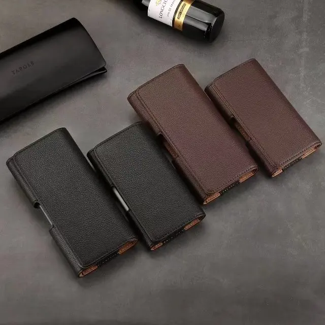 Чехол с зажимом для ремня Oukitel K6000 Plus/K6000 Priemium/K6000 Pro/U20 Plus/U15 Pro/K6000/K10000|mobile phone cases|phone