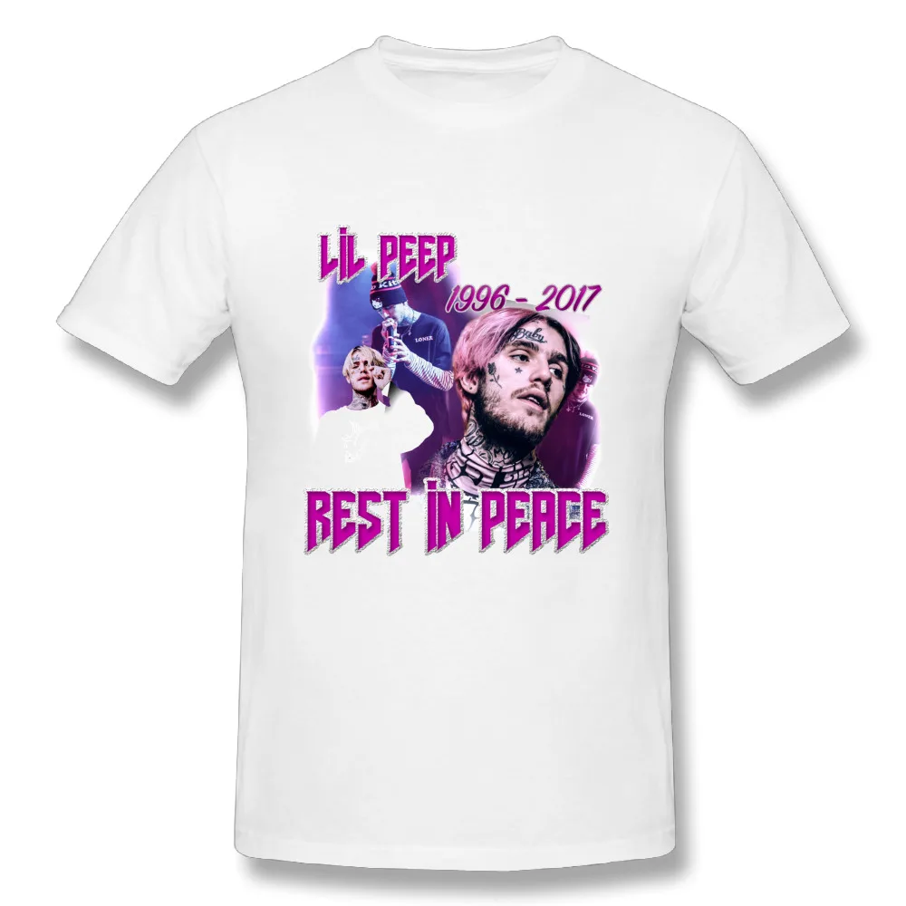 Натуральный хлопок человек открытым круглым вырезом Дизайн Повседневное