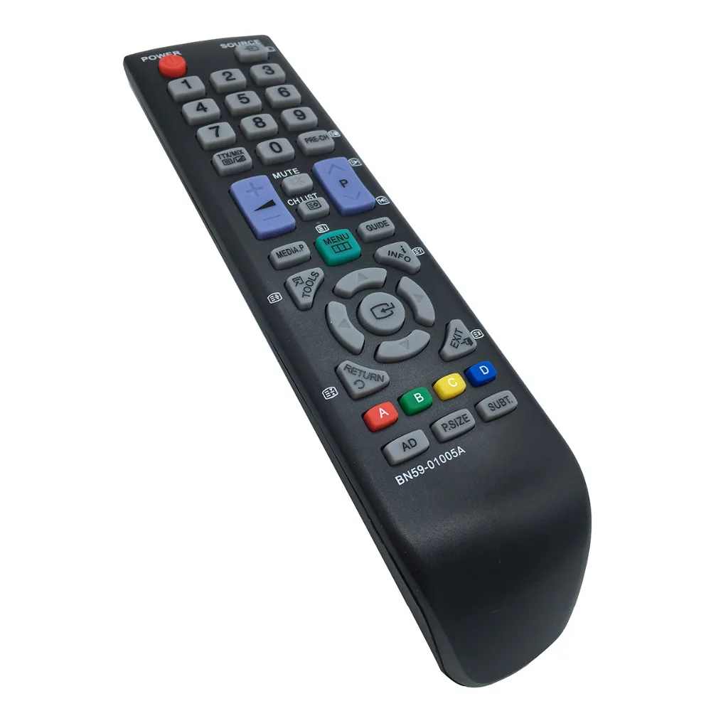 Новая планшетофон для ЖК телевизоров Samsung UE39F5570 UE39F5700 UE40F5500 UE40F6200 UE40F6270 UE40F6320 UE42F5300