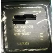IC новый оригинальный SAK TC1767 256 F80HL 176 LQFP Бесплатная доставка|saks| |