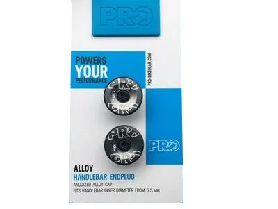 Gray Shimano PRO Чехол для руля велосипеда из анодированного сплава, дорожный велосипед и горный велосипед - Цвет: Gray