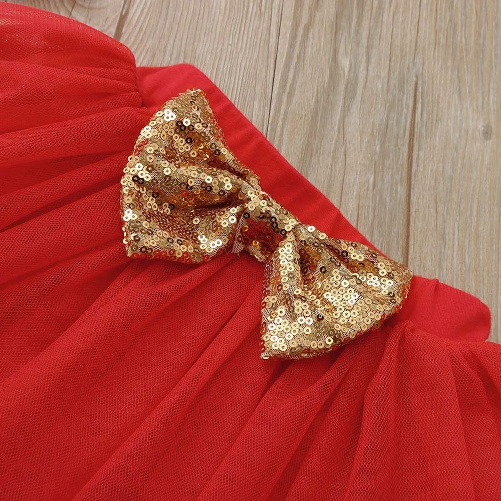 2018 Лидер продаж модная одежда для новорожденных девочек детские хлопковые