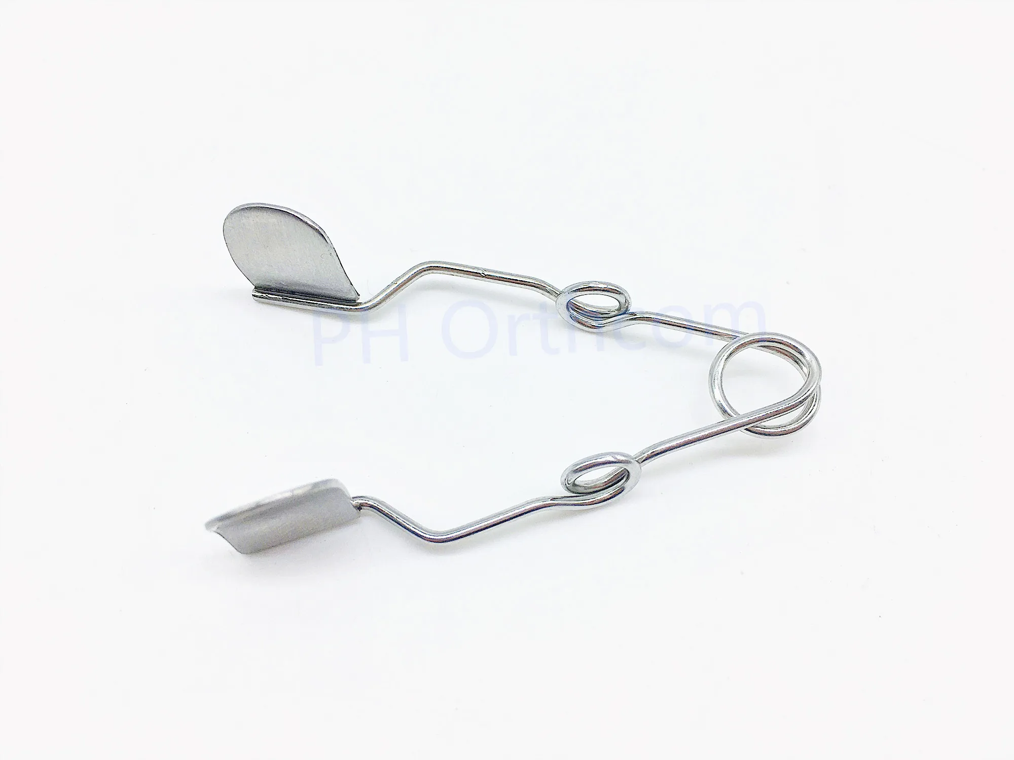 Зубной зонд и измерительный для ветеринарии|Шпильки заколки волос| |