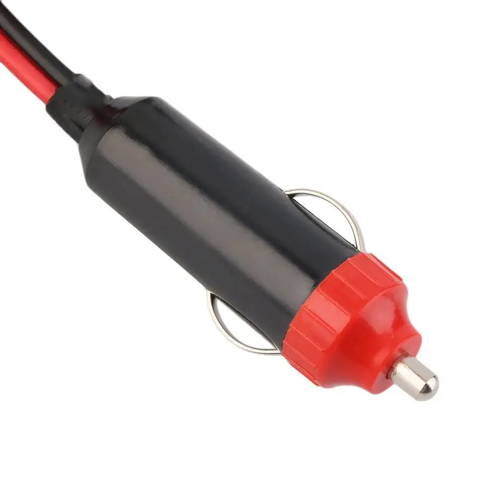 Автомобильный Инвертор 150W 12V постоянного тока до 220V Инвертор Мощность преобразования инвертора с двумя портами USB