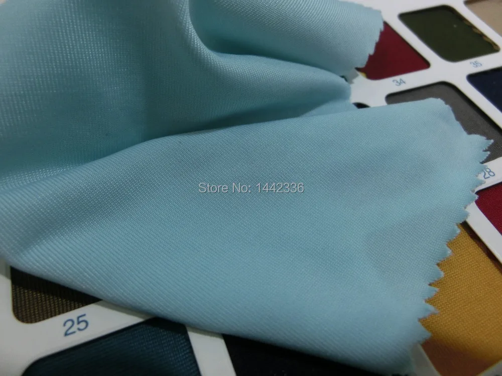 Прямые продажи с фабрики оптовая продажа трикотажная ткань F035 # из ледяного шелка