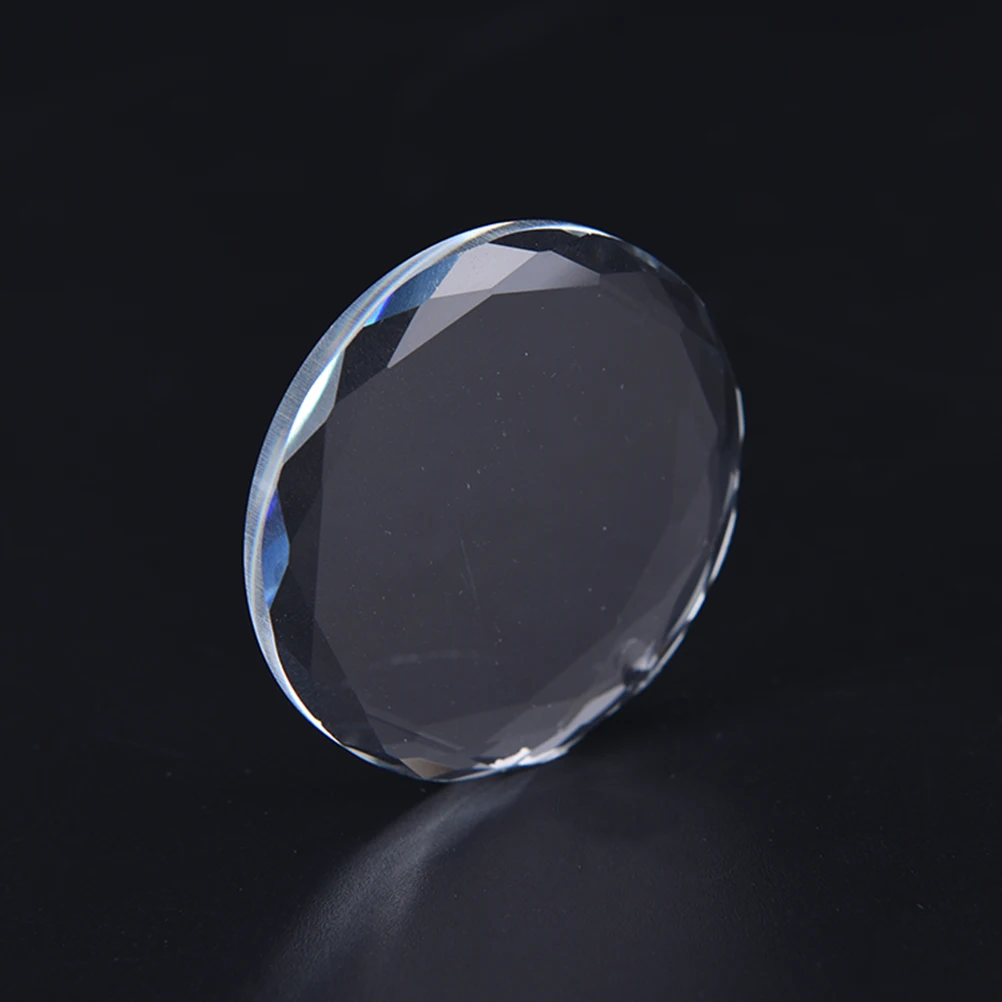 

3 Styles Eyelash Extension Tool Jade Stone Crystal Individual Eyelash Glue Holder & Eyelash Adhesive Stand New Sale