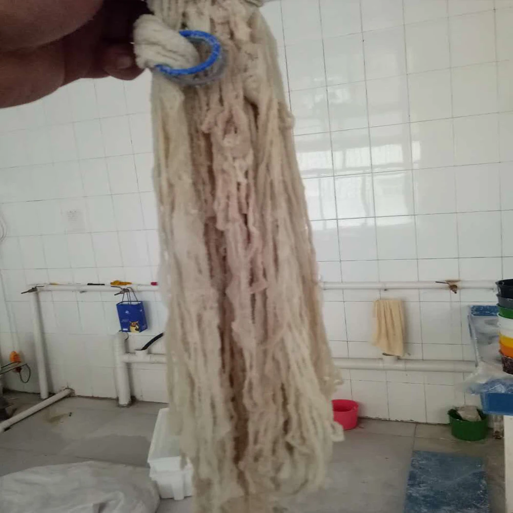 2 упаковки соленых оболочек для сосиски заправок с салями мяса 20 24 кг новая