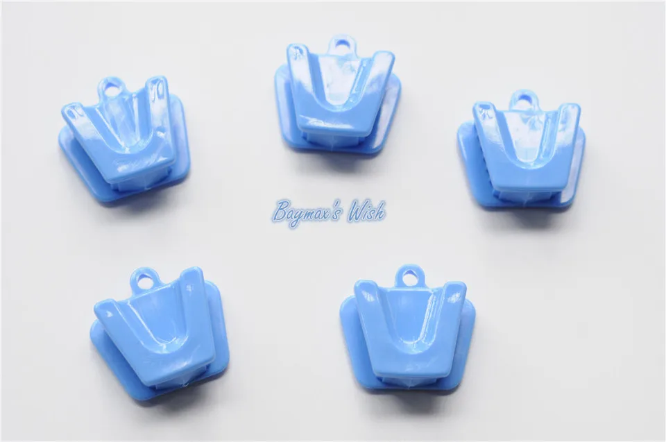 5 шт. зубные силиконовые рот Опора укуса среднего размера|mouth prop|dental siliconedental mouth prop