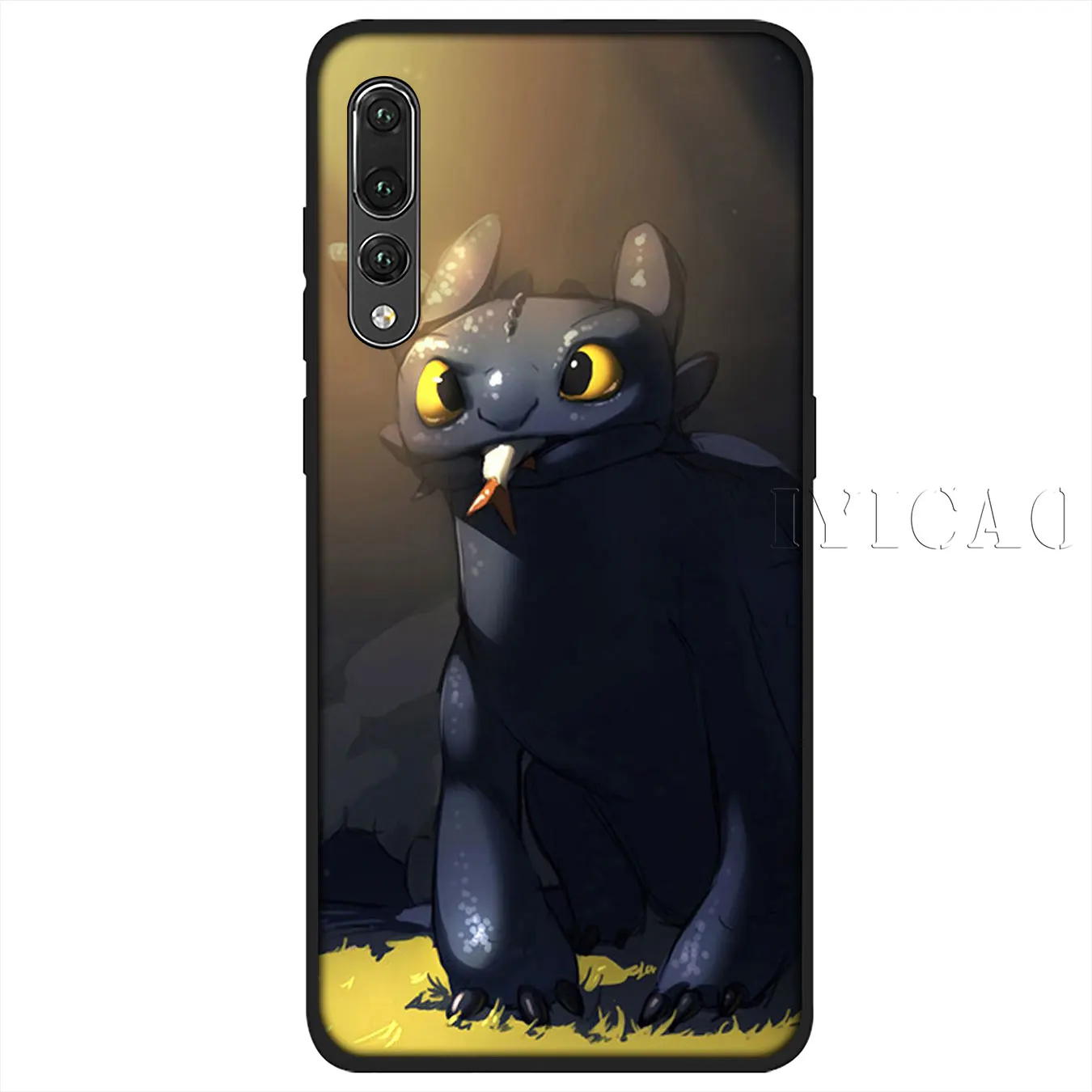 IYICAO Мягкий силиконовый чехол для Huawei P30 P20 Pro P10 P9 P8 Lite Mini 2017 2016 P smart Z 2019 |