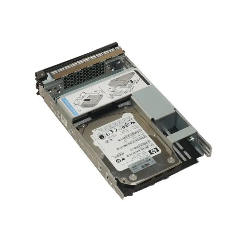 

3.5" to 2.5" Adapter 09W8C4 Y004G SAS/SATA Tray Caddy for Dell F238F/G302D/X968D R320 R420 R720 T320 R710 R510 R515 R410