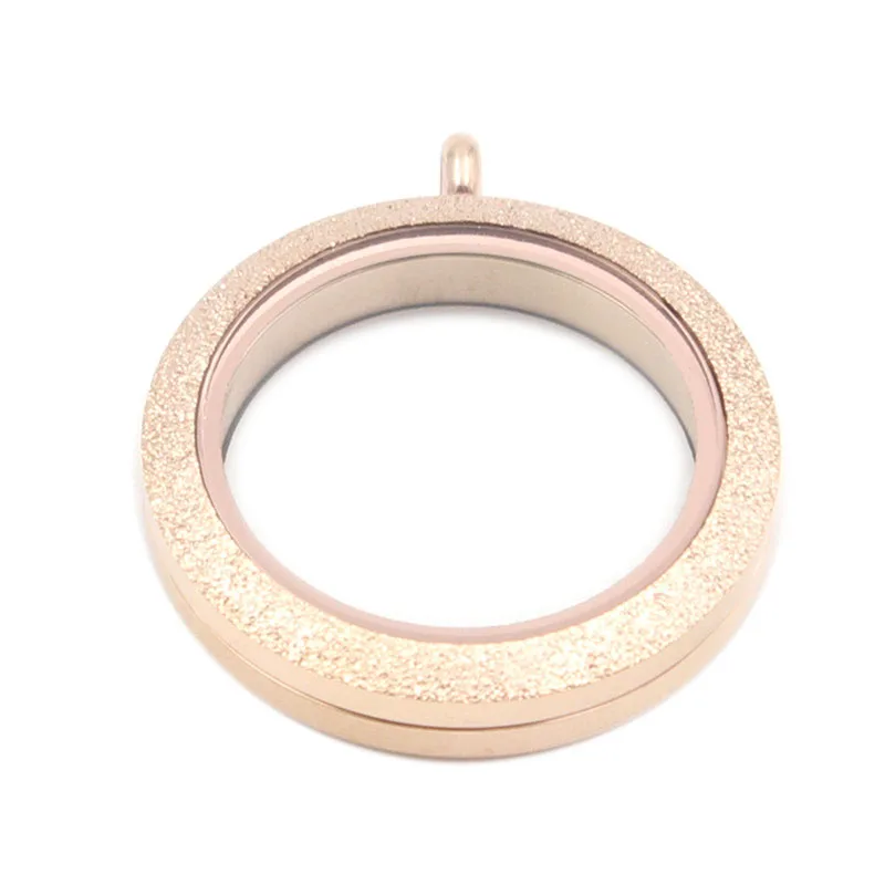 5 шт./лот смешанный размер Радужный/черный/серебристый/Золотой/розовое золото