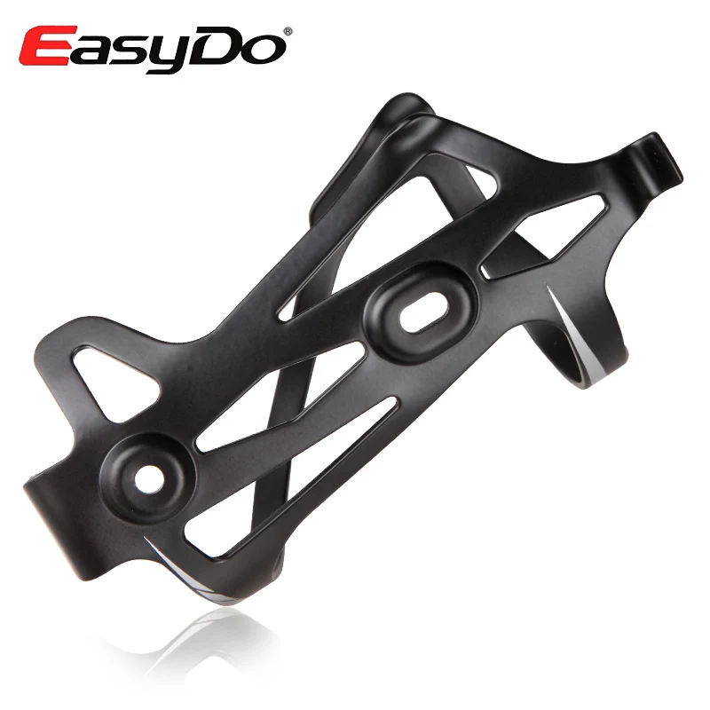 Easydo велосипедный держатель для бутылки воды из алюминиевого сплава MTB дорожный
