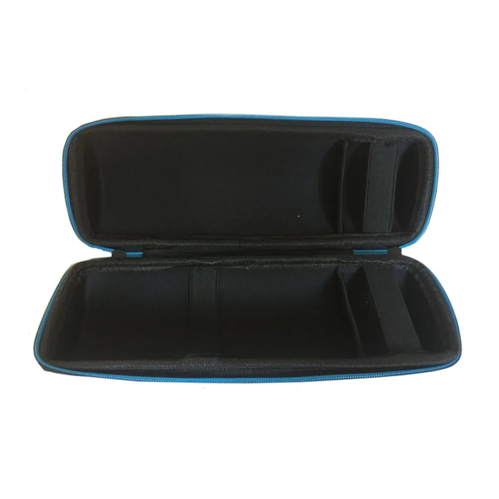 For JBL flip4 Hiperdeal для JBL Pulse 3 динамик Портативный Путешествия Эфирное чехол EVA сумка дропшиппинг 31 июля - Цвет: For JBL flip4