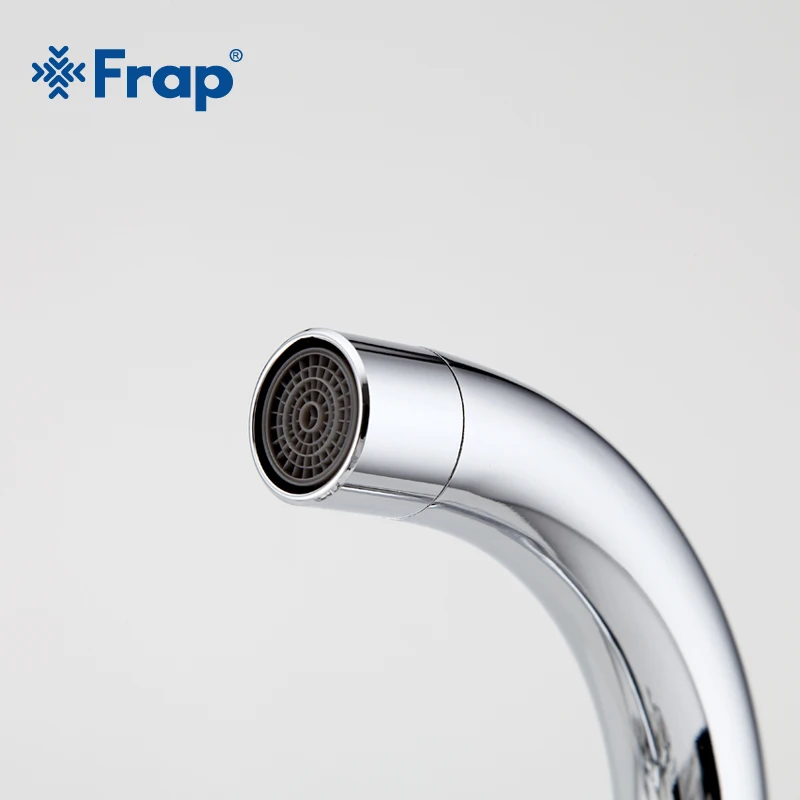 FRAP смеситель для ванной комнаты раковины с двойной ручкой|hot and cold|bathroom basin faucetbasin