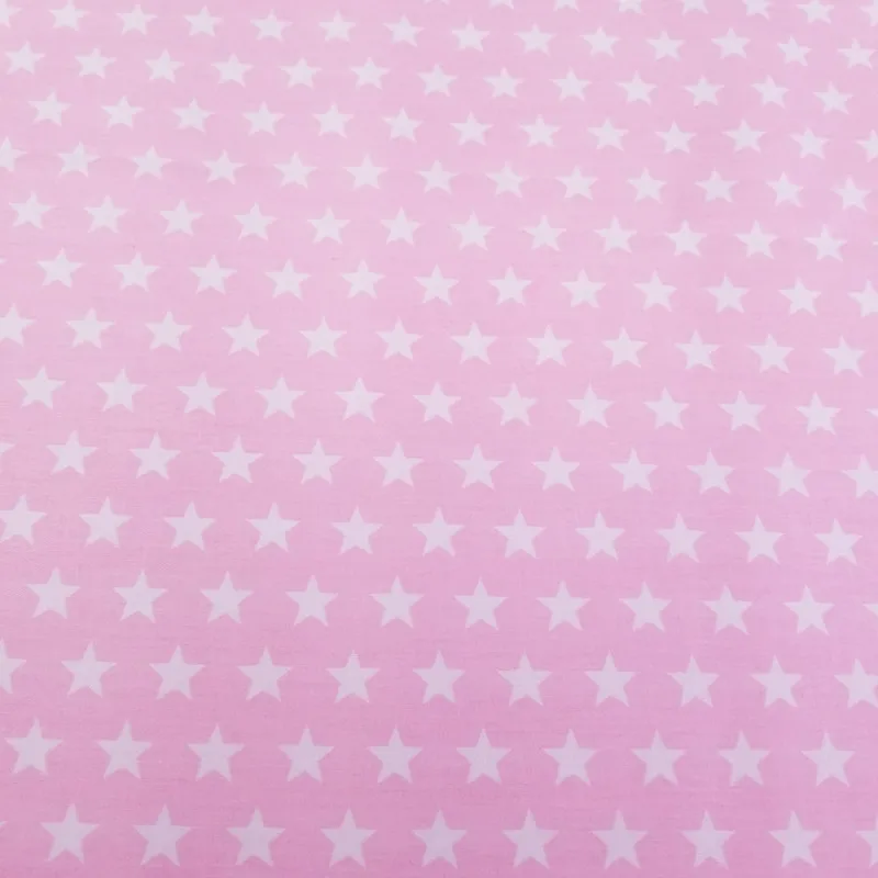 Хлопчатобумажная саржевая хлопчатобумажная ткань тканая для самостоятельного