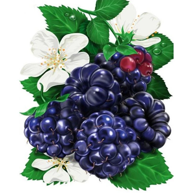 Полный алмазное сверло для квадратных отверстий вышивка алмазная живопись 5D