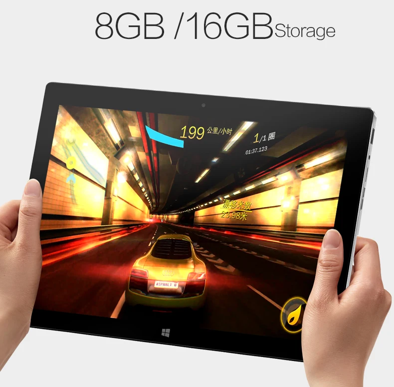 VOYO i7plus 7th Gen i7 7500U VOYO 2в1 планшетный ПК ноутбук 16 Гб ОЗУ 512 г SSD ips сенсорный экран Лицензия Win10 с клавиатурой и ручкой