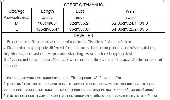 Подростковое платье для беременных реквизит фотосессии пикантная одежда женщин