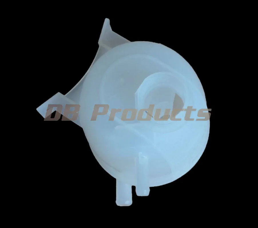 Расширительный бак охлаждающей жидкости для Renault auto part OE 7700839184|coolant expansion tank|expansion