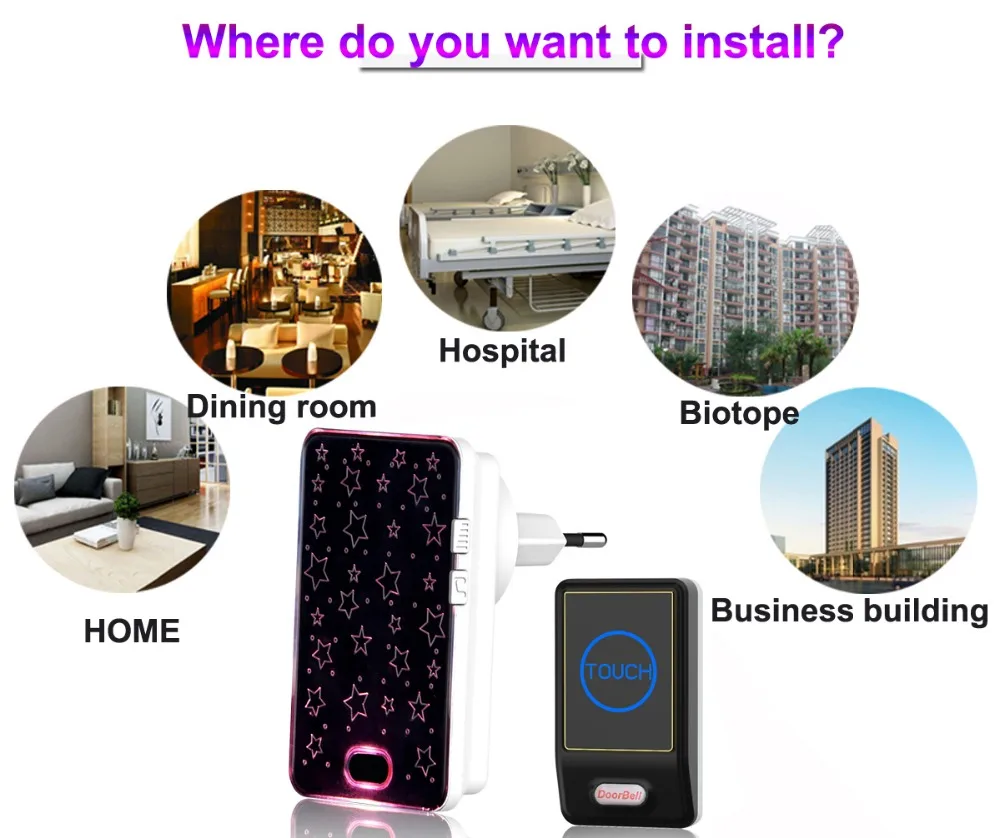 Бесплатная доставка креативный свет излучающая звезда 28 песен беспроводной