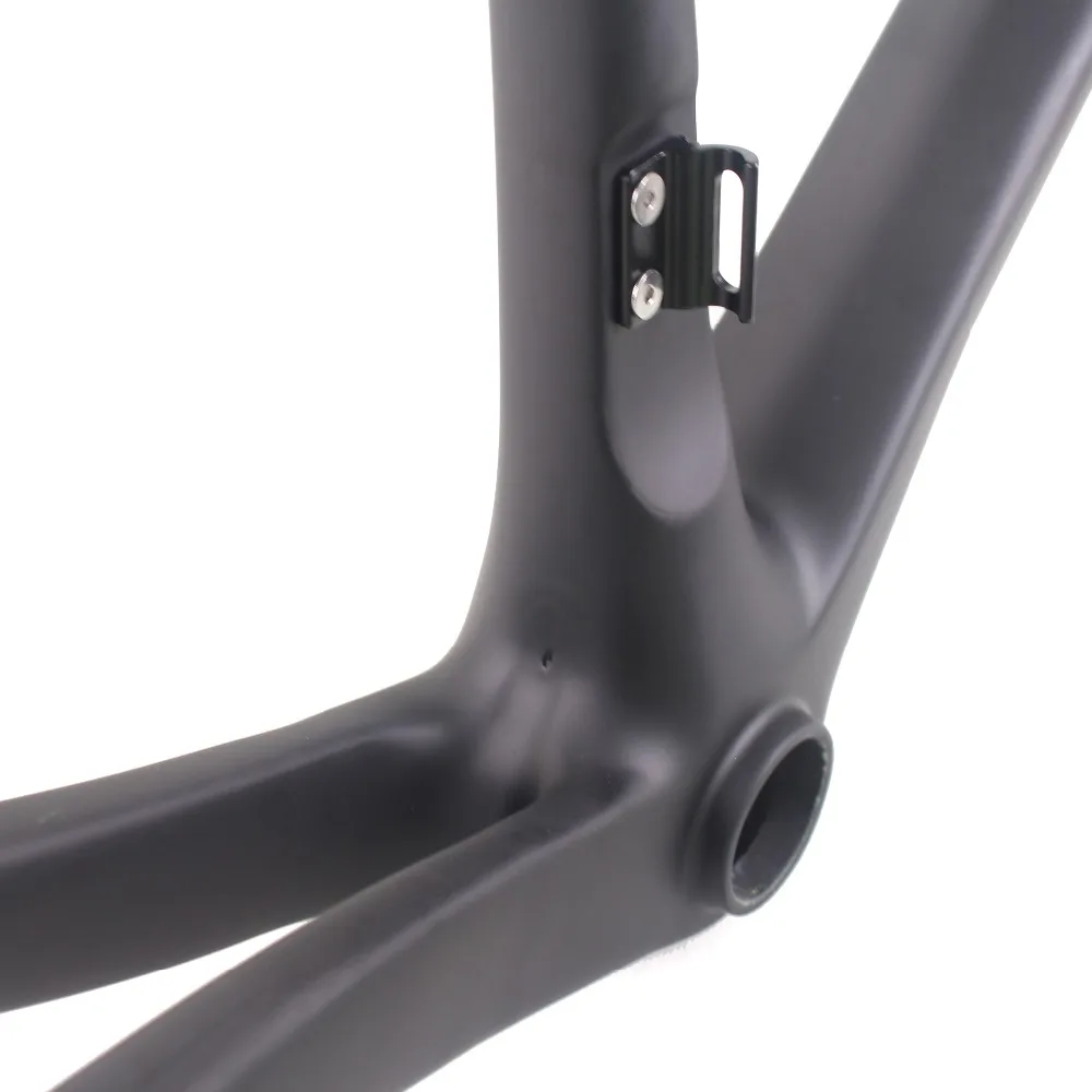 Новинка 2019 суперсветильник Кая дорожная рама для дорожного велосипеда дисковый