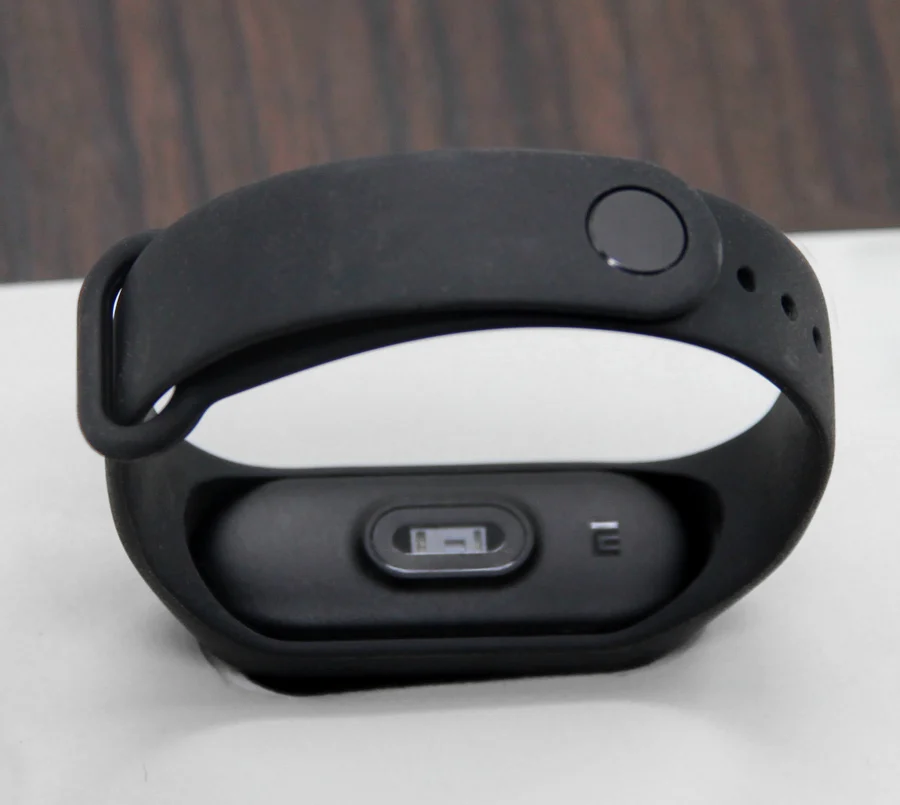 Xiaomi mi Band 3 mi band 3 Смарт-браслет с OLED дисплеем тачпад монитор сердечного ритма Напульсник браслет Xiaomi mi 8