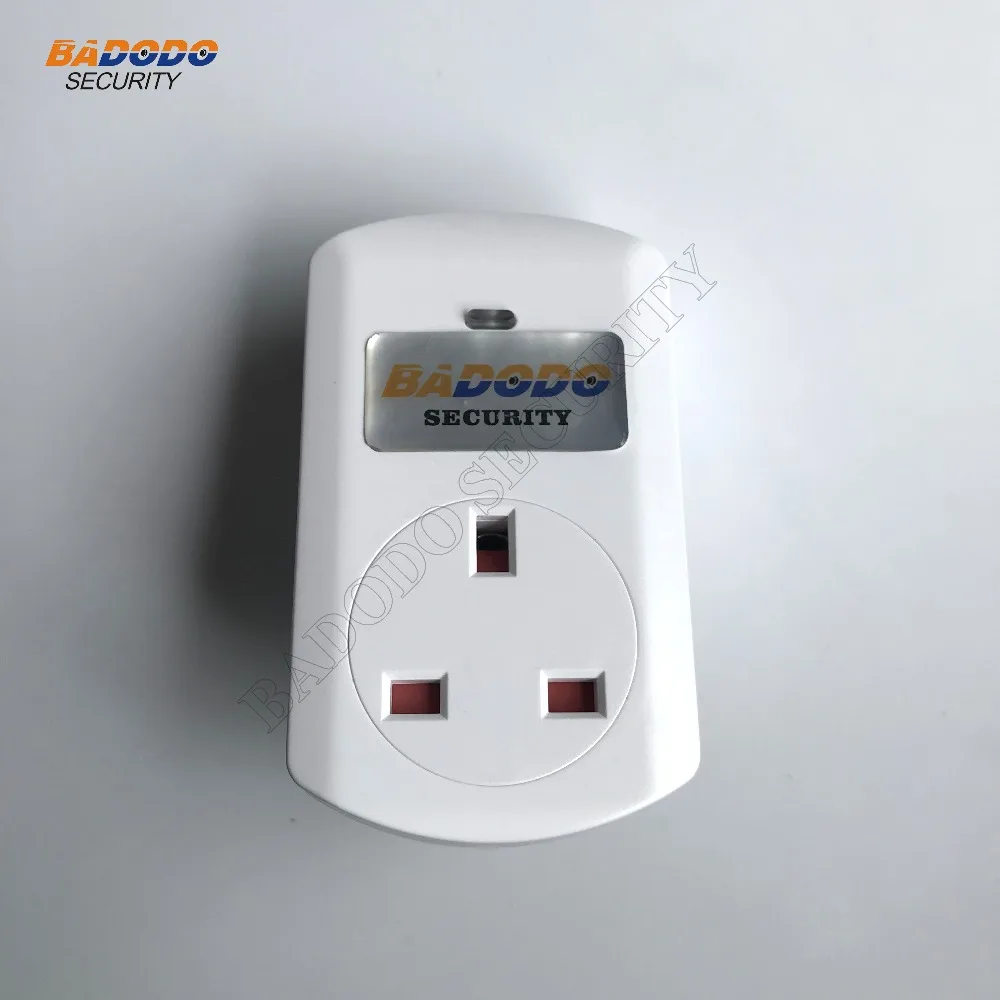 TKBHOME Z-Wave plus TZ68C TZ68E TZ68F TZ68G штекер вкл/выкл розетка модуль выключатель питания для умного дома EU AU US Тип