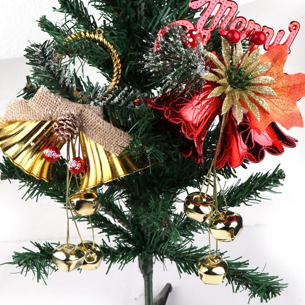 Искусственные декоративные часы из пенопласта свисающие DIY аксессуары для