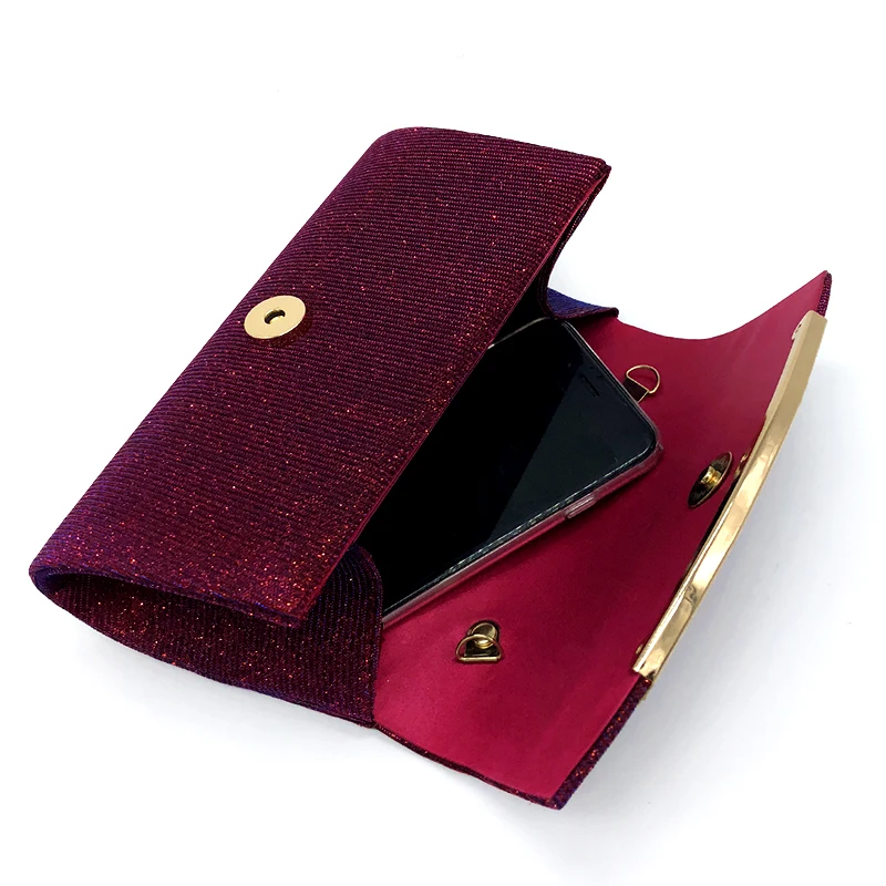 Женская вечерняя сумка 2021 роскошные сумочки вечерние банкетные блестящие