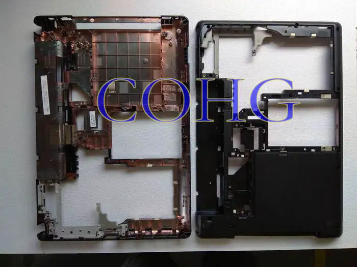 Новый оригинальный нижняя часть корпуса чехол в сборе для E430 E430C E435 AP0N0U000400 |