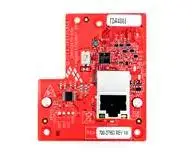 

IMXAI2ETH-ATH Atheros Ethernet add on i. MX 8 MCIMX6QAICPU2