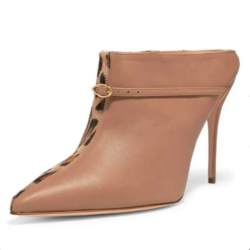 

SHOFOO shoes,Elegant fashion women's shoes ,about 11cm high-heeled . pointed toe pumps, banquet high-heeled women's shoes