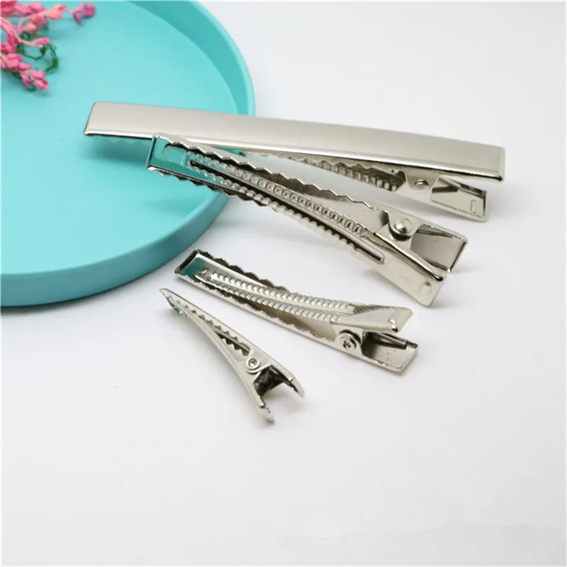 Заколка гребешок детская прямоугольной формы 3 2 9 7 см|diy accessories|pin diyhair pin diy |