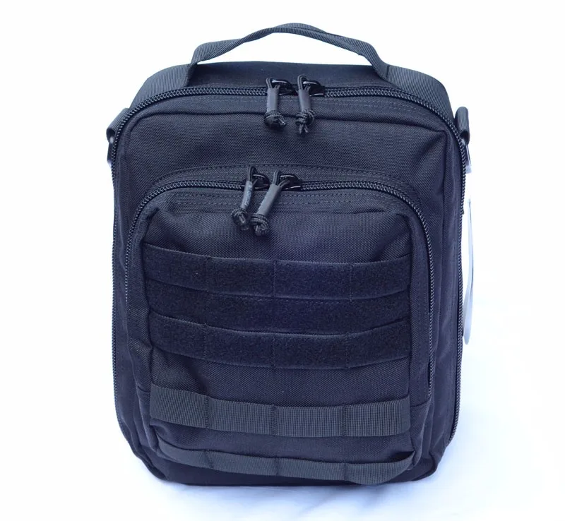 TTGTACTICAL военная сумка-мессенджер на плечо сумка для SLR камеры многофункциональная тактическая Сумка Molle на одно плечо